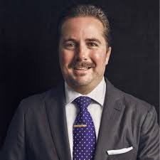 Jeff Mattern's Instagram, Twitter & Facebook