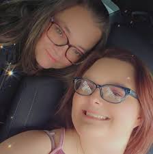 Should I feed my 37-year-old sourdough starter before using?