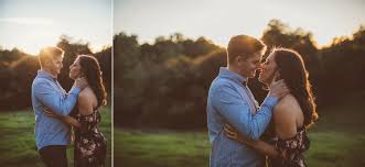 Santa Rosa Engagement Session Tyler And Tasha Wedding At The Highlands Estate California Engagement Engagement Session Engagement
