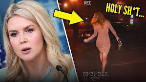 John Kirkconnell & Alyssa Glanville