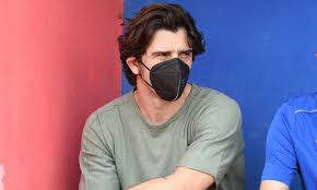 Στο tripadvisor θα βρείτε κριτικές από ταξιδιώτες, φωτογραφίες και χαμηλές τιμές για ξενοδοχεία (καλαμάτα, ελλάδα). Football League Ka8arise Sto Telos H Kalamata Ypo To Blemma Toy Katsoyranh H Nikh Boloy Photos Onsports Gr