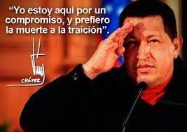 MAURY HERRERA (@MAURYHERRERA1)