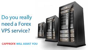When you buy a virtual private server that means you will be having your own copy of operating there are lots webhost in india who offers vps in very low cost. Forex Vps Server Dma Forex Broker Online Forex Brokers India Uk