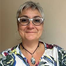 Un grand changement intervient dans ma vie personnelle et professionnelle  !!! En effet ma famille et moi traversons l'Atlantique pour tenter  l'expérience de l'installation à Calgary (AB, Canada). Un…