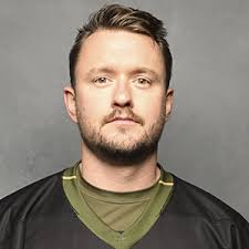 SEASON-OPENING ROSTER BREAKDOWN