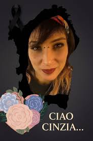 BUON PRANZO ☺️❤️È ARRIVATA L' ESTATE ❤️☺️tango e le sue minchiate ❤️