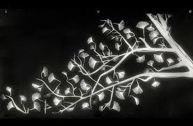 Find over 100+ of the best free light up images. If It S Hip It S Here The Latest In Global Design And Creativity