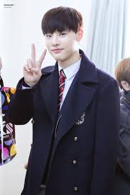 Uniqcsy High School School High School Graduation