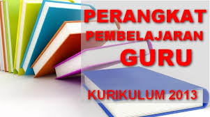 Download segera rpp sma kurikulum 2013 revisi 2016 dan revisi 2017 ini untuk melengkapi administrasi anda sebagai guru smp maupun mts. Perangkat Pembelajaran Kurikulum 2013 Revisi 2018