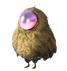 深瞳- 最终幻想XIV中文维基- 灰机wiki - 北京嘉闻杰诺网络科技有限公司