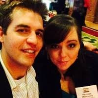 Heather McAuliffe Email & Phone Number