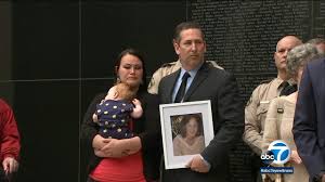 Inland Empire families call for reversal