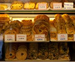 Turkish cuisine is fast making a name for itself on the worldwide culinary platform. The Best Turkish Food In Berlin Culinary Backstreets