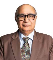 Our Doctors in Bahrain