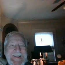 Mark Speth Email & Phone Number