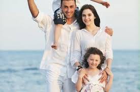 Just follow the steps on screen and select the pc as your play system, then generate the unique keygen code in our encrypted server. Casa E Familia