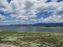 Arapaho bay campground arapaho & roosevelt national forests pawnee ng colorado. Arapaho National Recreation Area Granby Co Grand Lake