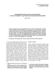 Hasonlítsd össze a saját magasságoddal vagy másokéval! Pdf Szabo Adam Dombormuves Olomtabla Pannoniabol A Dunai Lovasistenek Vagy Dominus Es Domina Ujabb Kultuszemleke Archaeologiai Ertesito 133 2008 119 128 Adam Szabo Academia Edu