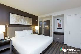 Our wide selection includes king bedroom sets, queen bedroom sets, and full bedroom sets suited to tweens, teens, and adults with. Hyatt House New York Chelsea The Specialty Studio Kitchen Suite King Bed At The Hyatt House New York Chelsea Oyster Com Hotel Photos