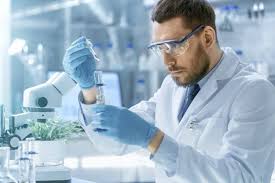 Clinically proven! But What Does It Actually Mean? By Dr Bill Sukala