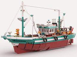 Pin On Lego