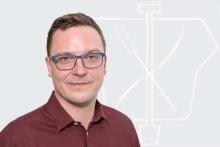 Wissenschaftliche Mitarbeiter