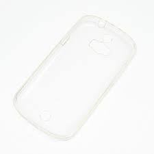 Samsung Galaxy Discover S730M - Maxbhi ...