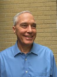 Alan Rooks's Instagram, Twitter & Facebook