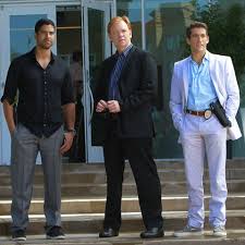 Von audi über nivea/beiersdorf oder. David Caruso Starportrat News Bilder Gala De