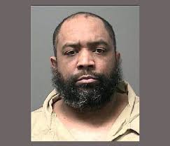By michael sampson on march 20, 2020. Murder Conviction Tossed For Man Sentenced To 65 Years In Killing Nj Com
