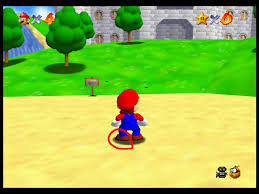 Les émulateurs compatibles sont 1964, mupen64, project 64, etc. How Do I Fix These Polygon Artifacts In A Nintendo 64 Emulator Using The Parallel Plugin On Libretro Arqade
