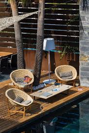 Ses Pitreras White Ibiza Ibiza Boutique Hotel Hotel