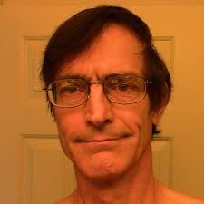 Replacing grease zerk fittings