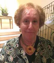 Scooter Proposal in the Works