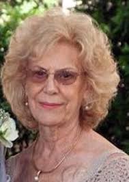 Cheron Tillner Obituary (2022)