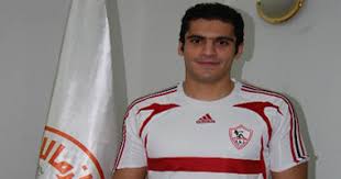 أكد مصدر مسؤول داخل نادي الزمالك، أن لجنة إدارة القلعة البيضاء أخطرت أحمد سيد زيزو جناح الفريق بموعد جلسة التوقيع على عقود تجديد التعاقد بين الطرفين. Ø§Ù„Ø²Ù…Ø§Ù„Ùƒ ÙŠÙ†ÙÙ‰ ØªÙˆÙ‚ÙŠØ¹ Ù‡Ù†Ø¯Ø§ÙˆÙ‰ Ø§Ù„ÙŠØ¯ Ù„Ù„Ø£Ù‡Ù„Ù‰ Ø§Ù„ÙŠÙˆÙ… Ø§Ù„Ø³Ø§Ø¨Ø¹