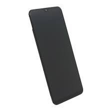 Samsung Galaxy A30s Display, Black ...