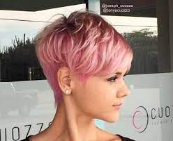Frisuren Fur Damen Frisuren Stil Haar Kurze Und Lange Frisuren Pixie Haarschnitt Kurzhaarschnitte Haarschnitt