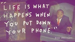 Pin By Katie Rose On Kid President Awesome Kid President Quotes President Quotes My Children Quotes