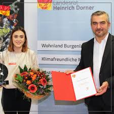 Die aktuellsten nachrichten aus der welt des sports. Lena Grabowski Posts Facebook