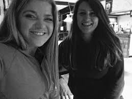 Lisa Buxton Obituary (1969