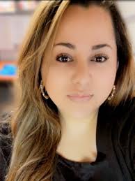 School of Health Sciences