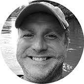 Bacterial Coaggregation: A Way Different Bacteria Come Together · Frontiers  for Young Minds