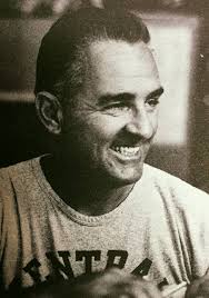 Remembering Roberta Hunter-Patten, a dedicated educator and community  leader from San Carlos, Arizona