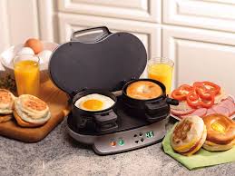 helpful and awesome kitchen gadgets