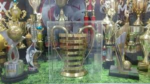 Sport e bahia abrem decisão com empate. Ha Cinco Anos O Campinense Conquistava O Seu Maior Titulo O Do Nordestao 2013 Campinense Ge