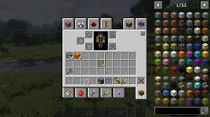 Feb 10, 2013 · pre organize your chests. Inventory Tweaks Mod For Minecraft 1 12 2 Organize Your Items