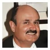 Remembering Lebanon High School