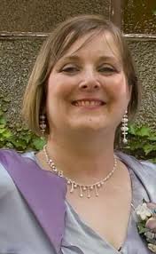 Schaorie Bryce-Meredith Obituary (2023)