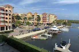 See reviews, photos, directions, phone numbers and more for inn on fifth locations in naples, fl. Bayfront Inn 5th Ave Naples Fl 1221 5th South 34102